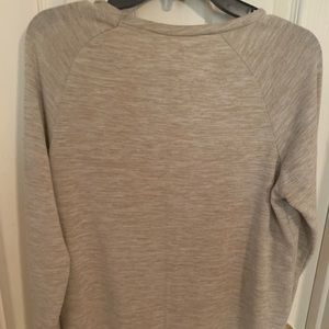 Southern Shirt ladies size L